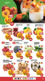 Catalog Penny săptămâna 28 Pagină 8