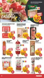 Catalog Penny săptămâna 28 Pagină 9