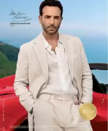 Catálogo L'bel Página 72