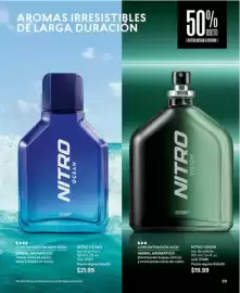 Catálogo Cyzone Página 103