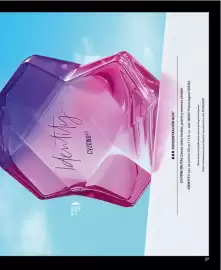 Catálogo Cyzone Página 27