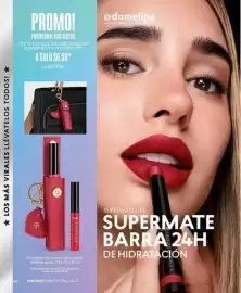 Catálogo Cyzone Página 40