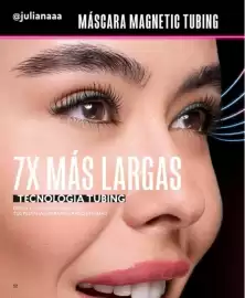 Catálogo Cyzone Página 56
