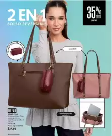 Catálogo Cyzone Página 81