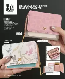 Catálogo Cyzone Página 82