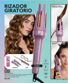 Catálogo Cyzone Página 87