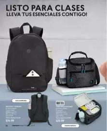 Catálogo Cyzone Página 88