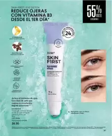Catálogo Cyzone Página 91