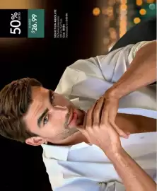 Catálogo Ésika Página 144