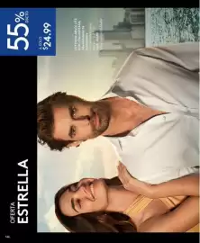 Catálogo Ésika Página 146