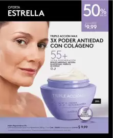Catálogo Ésika Página 81