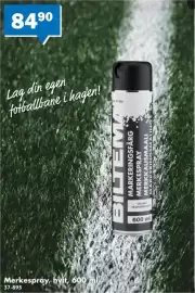 Biltema kundeavis Side 2