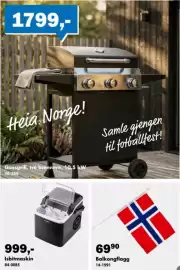 Biltema kundeavis Side 6