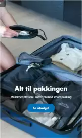 Biltema kundeavis Side 7