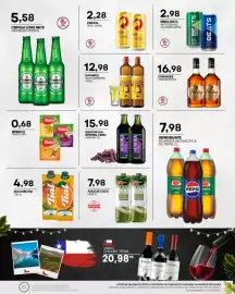 Folheto Mercadão Atacadista semana 28 Página 4