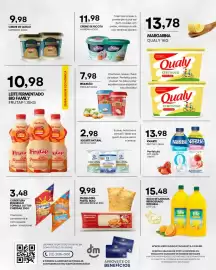 Folheto Mercadão Atacadista Página 6