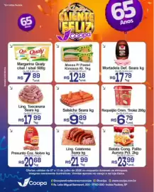 Catálogo Cocipa semana 28 Página 1