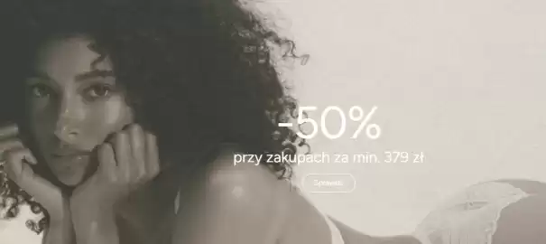 Esotiq gazetka Strona 3