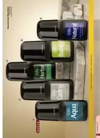 Catálogo Marketing Personal Página 15