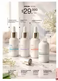 Catálogo Marketing Personal Página 19
