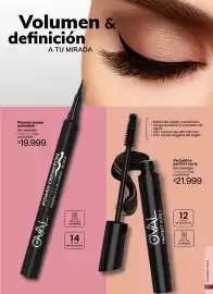 Catálogo Marketing Personal Página 27