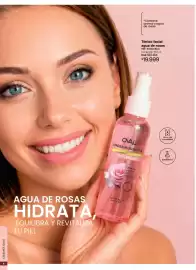 Catálogo Marketing Personal Página 4