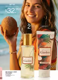 Catálogo Marketing Personal Página 40