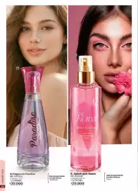 Catálogo Marketing Personal Página 44