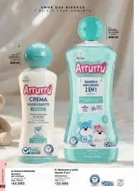 Catálogo Marketing Personal Página 46