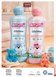 Catálogo Marketing Personal Página 47
