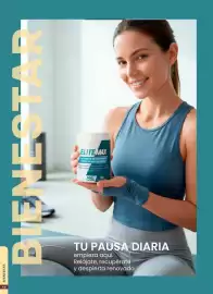 Catálogo Marketing Personal Página 48