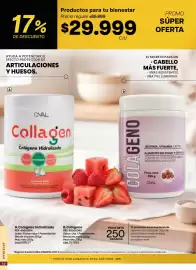 Catálogo Marketing Personal Página 50