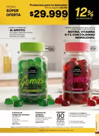 Catálogo Marketing Personal Página 51