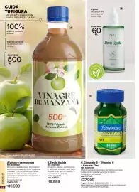 Catálogo Marketing Personal Página 52
