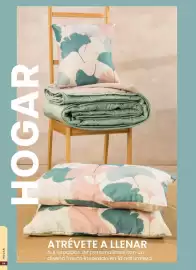 Catálogo Marketing Personal Página 54
