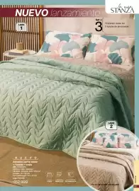 Catálogo Marketing Personal Página 55