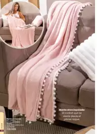 Catálogo Marketing Personal Página 56