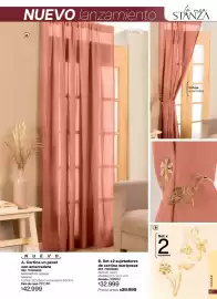 Catálogo Marketing Personal Página 57
