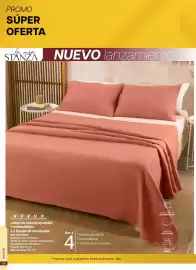 Catálogo Marketing Personal Página 58