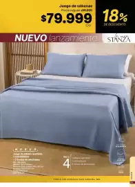 Catálogo Marketing Personal Página 59