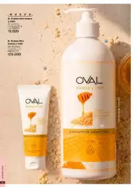 Catálogo Marketing Personal Página 6