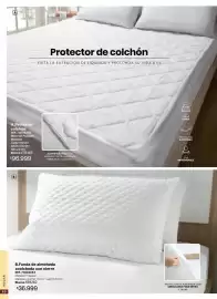 Catálogo Marketing Personal Página 60
