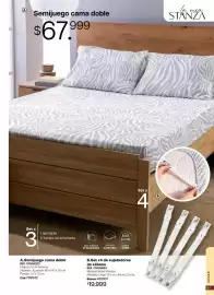 Catálogo Marketing Personal Página 61