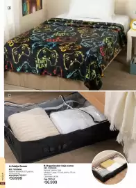Catálogo Marketing Personal Página 62