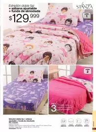 Catálogo Marketing Personal Página 63