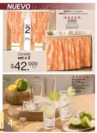 Catálogo Marketing Personal Página 64