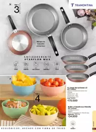 Catálogo Marketing Personal Página 69