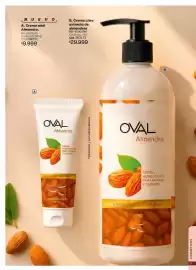 Catálogo Marketing Personal Página 7