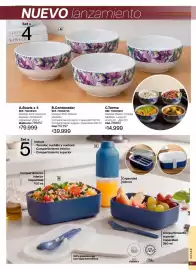 Catálogo Marketing Personal Página 71