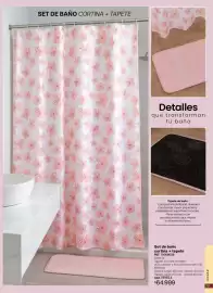 Catálogo Marketing Personal Página 73